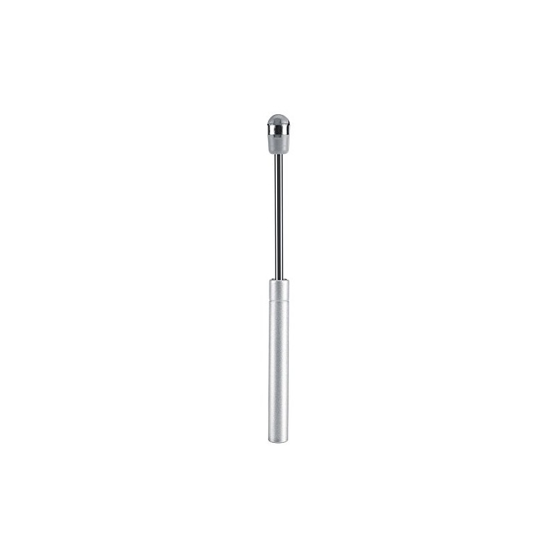 Joyzan Gas Spring, Gas Strut Lift Support Cabinet Door Pneumatic