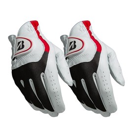 Bridgestone Golf e Glove 2 Pack RH Extra Large