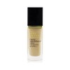 Estee LauderFuturist Aqua Brilliance™ Make-up mit intensiver Feuchtigkeitsinfusion LSF 20