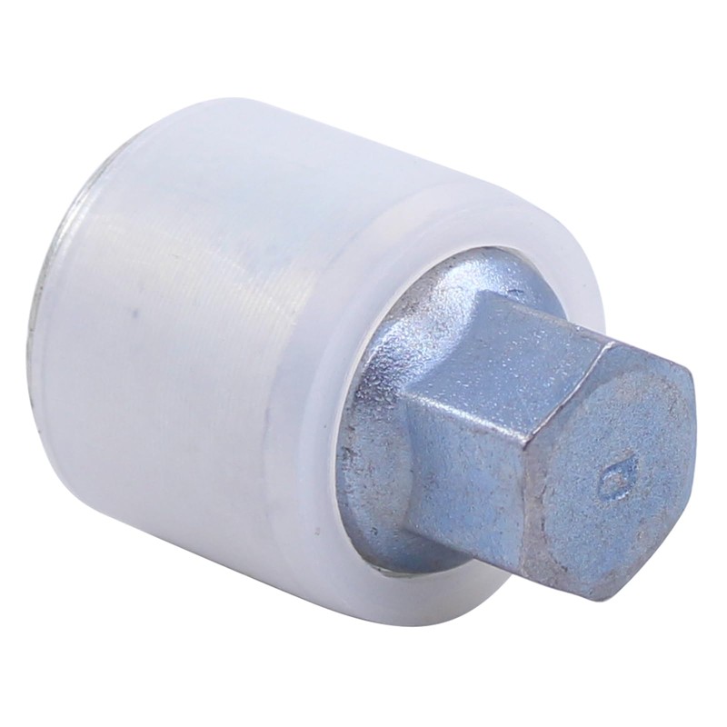 Theft Screw Rim Lock Adapter Wheel Bolts Tyre Removal Key
