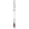 Korres KORRES Cotton Oil Lip Pencil, Neutral Light 1.2 g