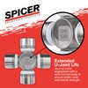 Spicer 5-1330X U-Joint Kit 1330/SPL25 Series (OSR)