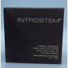 INTROSTEM VITISCELL RADIANCE DARK CIRCLE EYE CREAM 50G / 1.76OZ