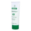Dermoplast Crema Tubo 100g