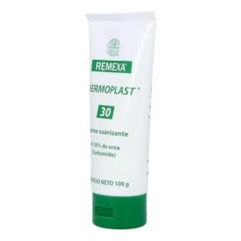 Dermoplast Crema Tubo 100g