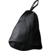 bid Foaming Net, Facial Cleansing Net, Deep Foam, Pore Care,