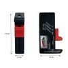 Battery Tester Checker, Universal Small Battery Tester for AAA AA