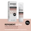 Repigment12 Plus Crema Repigmentant