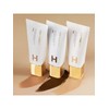 Hour Glass Veil Hydrating Skin Tint / 베일 하이드레이팅 스킨