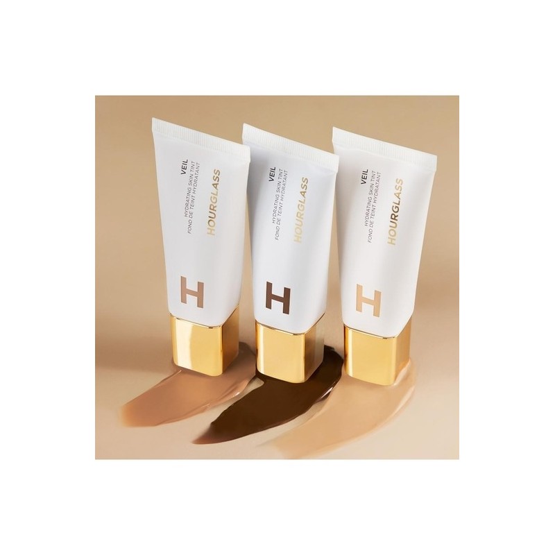 Hour Glass Veil Hydrating Skin Tint / 베일 하이드레이팅 스킨