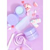 I Dew Care Mascarilla despegable – Sugar Kitten | Mascarilla