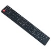 AXD7323 Replacement Remote Control - AXD7323 Receiver Remote Control Replacement