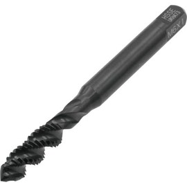 Yamawa SUS Spiral Tap Coarse M4.0 SU-SP-M4X0.7