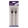 Cook & Eat Forks (Pack of 4 - X3022DF4)