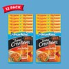 StarKist Tuna Creations BOLD Hot Buffalo Pouch (2.6 oz -