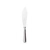 Villeroy und Boch Kreuzband Septfontaines Tortenmesser, 25,8 cm, 18/10 Edelstahl