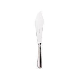 Villeroy und Boch Kreuzband Septfontaines Tortenmesser, 25,8 cm, 18/10 Edelstahl