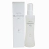 Buze Miss Pure Cleansing Gel 7.1 oz (200 g)