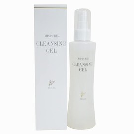 Buze Miss Pure Cleansing Gel 7.1 oz (200 g)