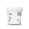 Epsom Salts | Food Grade | Magnesium Sulphate Bath Salts