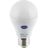 HAVA LED Bulb E27 7 W HF Motion Sensor Day