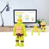 Cartoon Cute USB Flash Drive Data Storage U Disk for