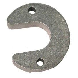 US Marine Products LLC Magnesium For Mercruiser Alpha One Lift-Ram Replaces 806189