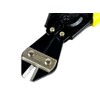 Wire Cutter Handy Tool Brake Wire Cutting Bolt Clipper