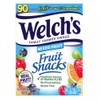 Welch's Welchs Mixed Fruit Snacks, 90 ct.