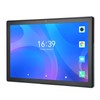 10.1 Inch Tablet 12GB RAM 256GB ROM HD Touch Screen
