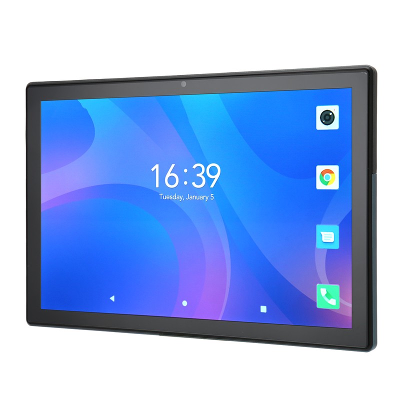 10.1 Inch Tablet 12GB RAM 256GB ROM HD Touch Screen