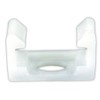 JR Products 81455 Snap Curtain Carrier - Type E
