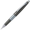 Pentel Kerry Mechanical Pencil, With Cap