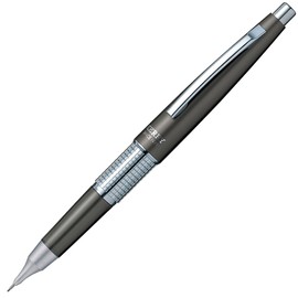 Pentel Kerry Mechanical Pencil, With Cap