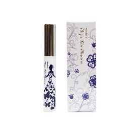 wanda-ihu mazikkufirumumasukara