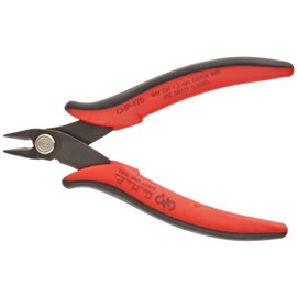 CHP-170 Micro Cutter (2 Pack)