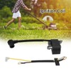 MAGT Ignition Coil for Husqvarna 136 137 141 23 235