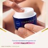 Crema Facial Reparadora Noche Anti-manchas Ácido Hialurónico