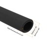 QUARKZMAN Pipe Insulation Hose Foam Pipe for Handle Support 35
