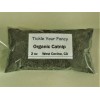 Tickle Your Fancy Best Organic Catnip Special Mix 2 oz