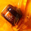 Nuxe - Miel Balsamo P/ Labios Hidrata Alivia Nutre Y