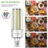 DragonLight 240W Commercial Grade Corn LED Light Bulb (1000 Watt