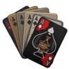 PHOENIX IKKI Ace of Spades Poker Playing Cards Game Gambling