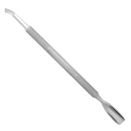 VJ Staleks Expert PE-30 Cuticle Pusher for Manicure and Pedicure