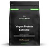 Protein Works - Vegan Protein Extreme | 29g Plant Based