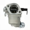 80019363 Carburetor Tune Up Kit Compatible with Briggs & Stratton