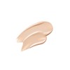 HERA Black Cushion Refill 15g - #23N1