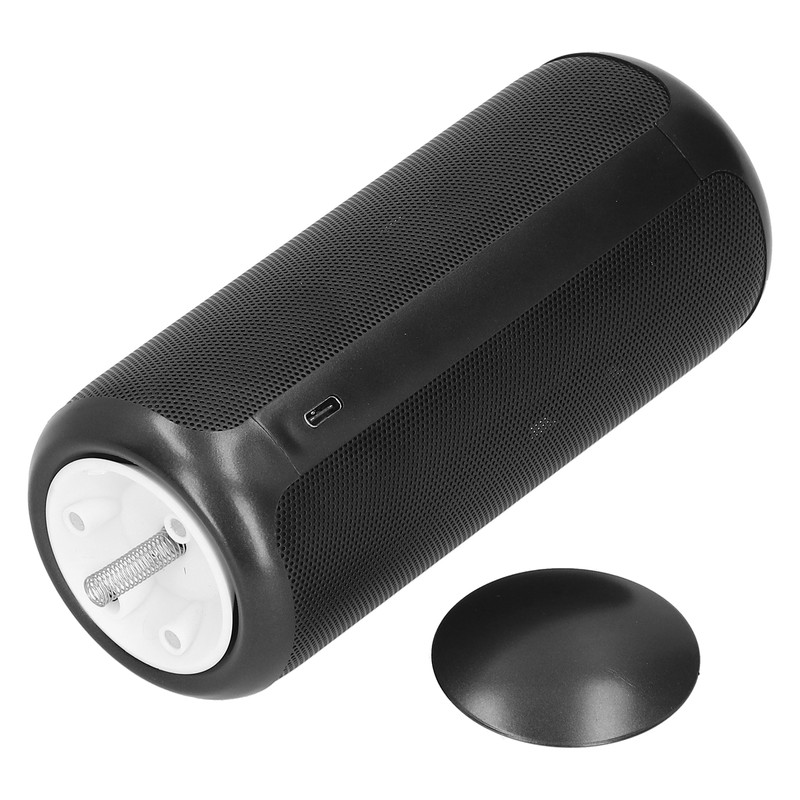 Mini Air Purifier Cleaner Negative Ion USB Aromatherapy Purifier 2