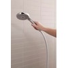 AWAKEN® B110 MULTIFUNCTION HANDSHOWER