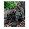 Primos Hunting Wing Man Turkey Chair